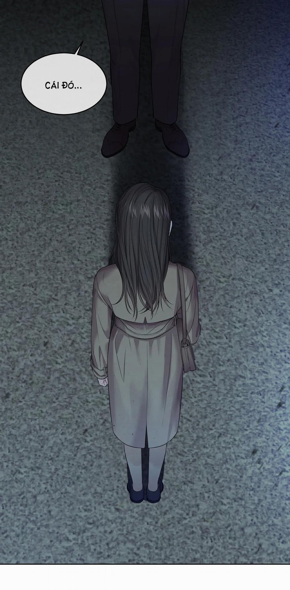 [18+] Thời Khắc Giao Mùa 7.2 trang 16