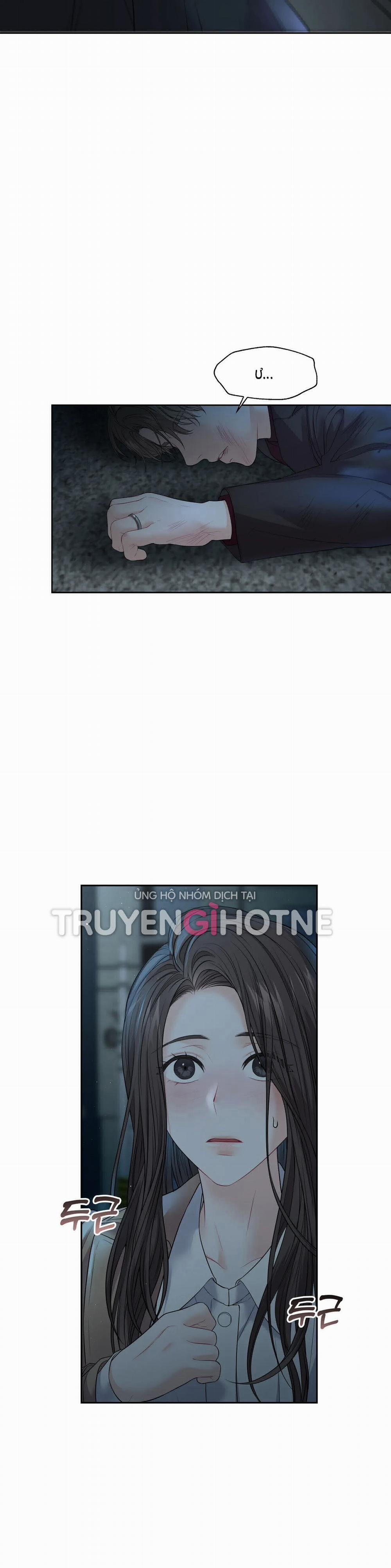 [18+] Thời Khắc Giao Mùa 7.2 trang 34