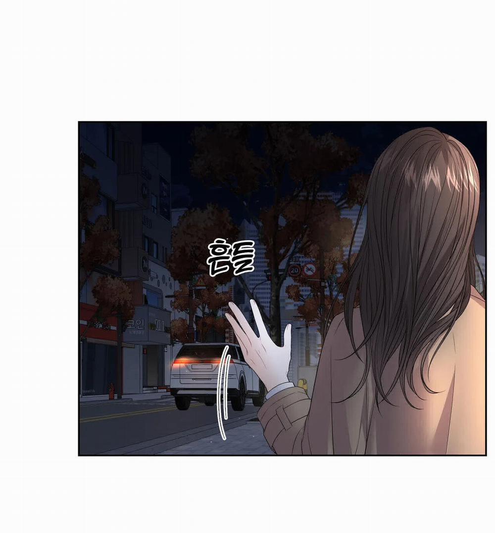 [18+] Thời Khắc Giao Mùa 7.2 trang 4