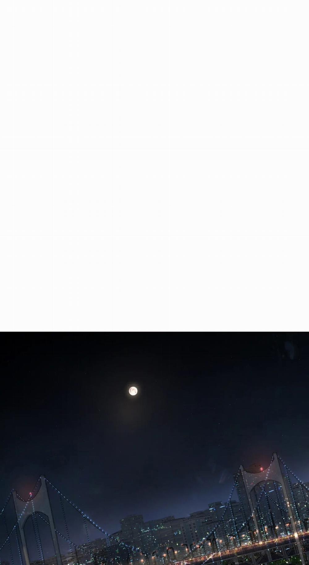 [18+] Thời Khắc Giao Mùa 9.1 trang 17