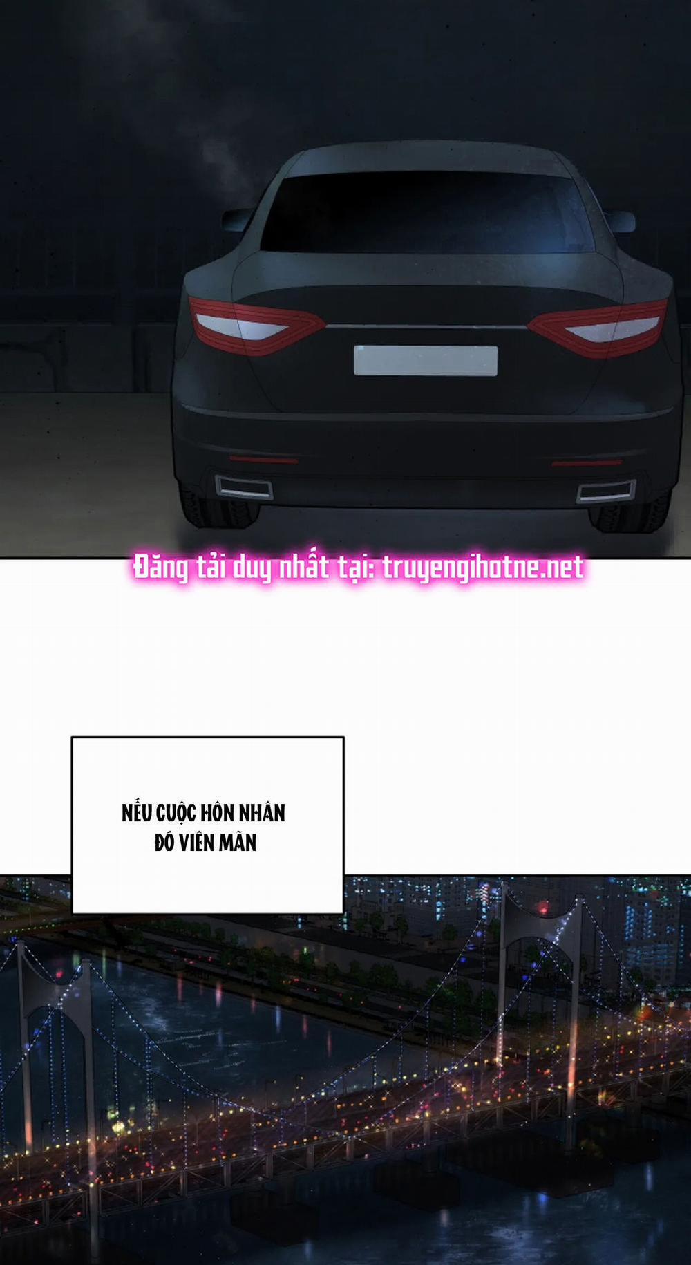 [18+] Thời Khắc Giao Mùa 9.1 trang 21