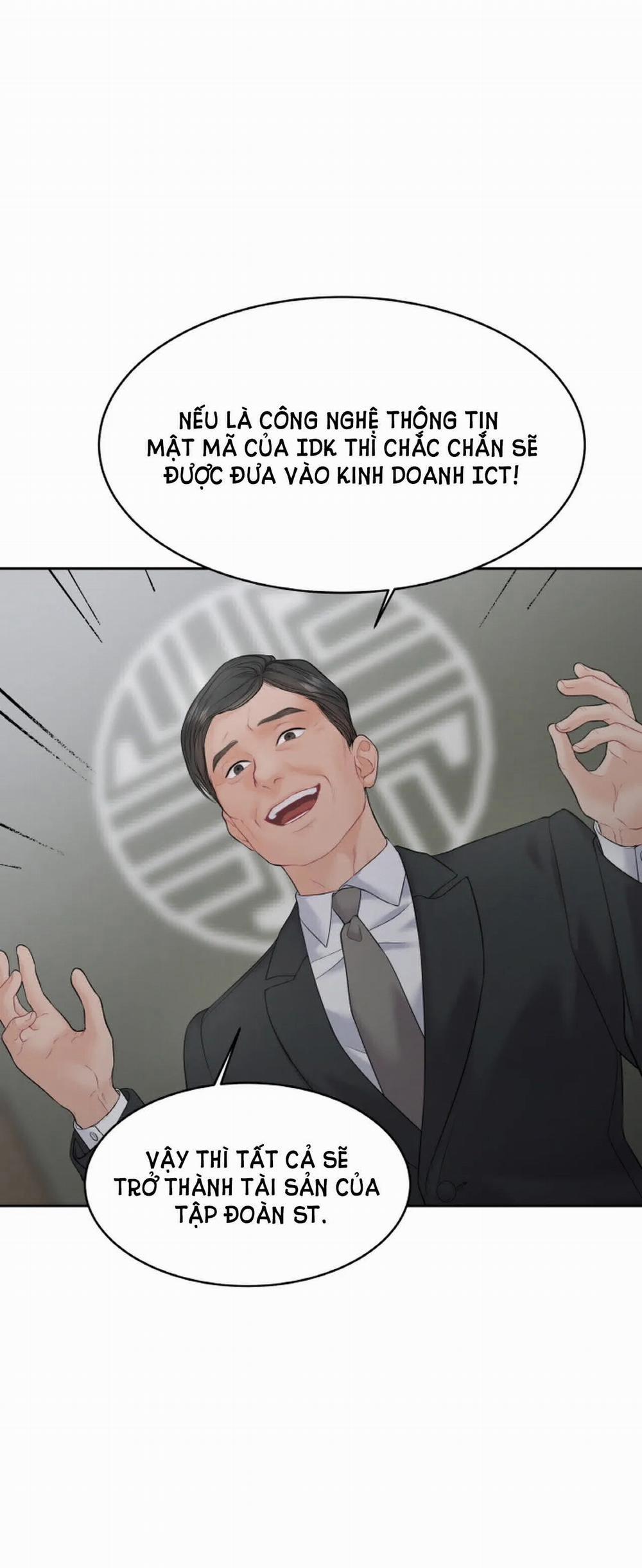 [18+] Thời Khắc Giao Mùa 9.1 trang 9