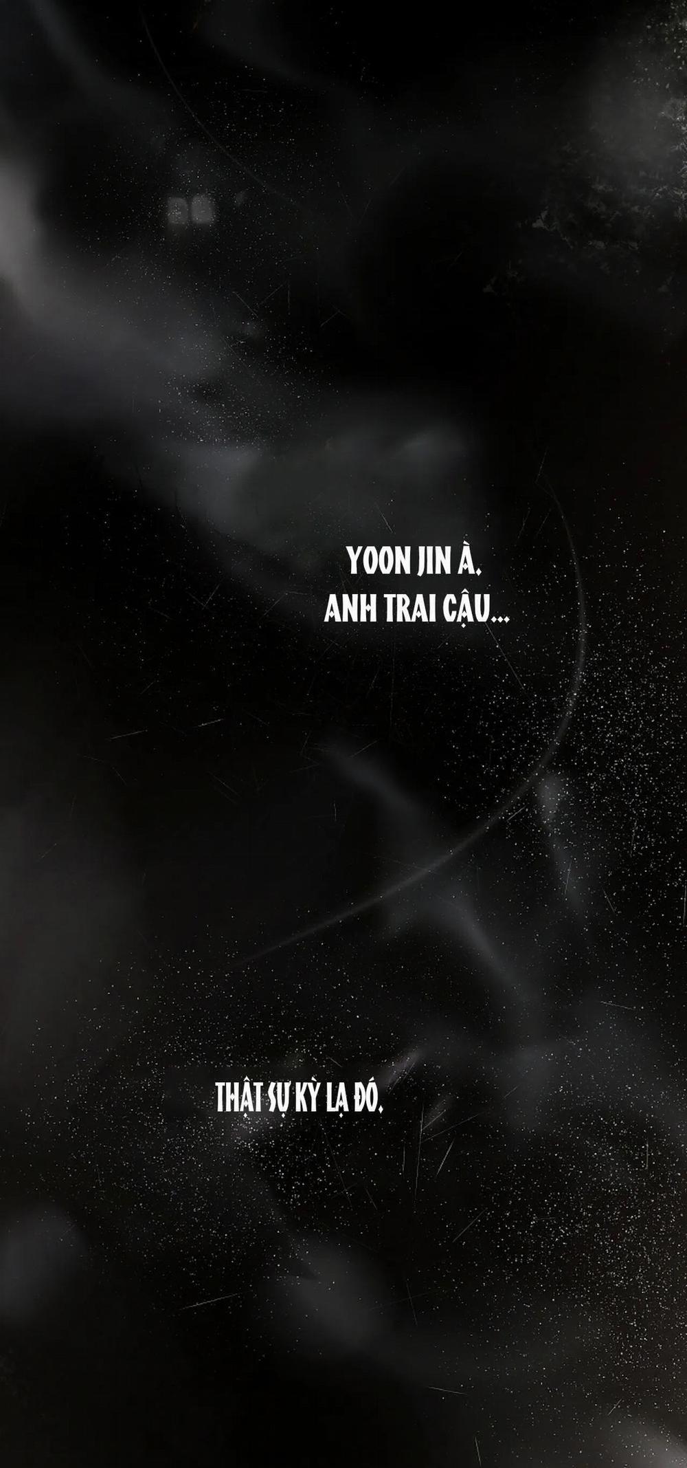 [18+] Thời Khắc Giao Mùa 9.2 trang 17