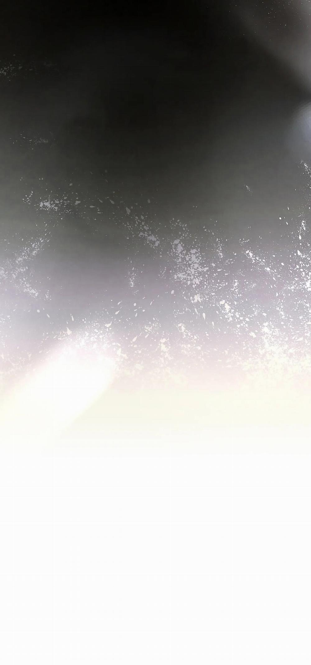 [18+] Thời Khắc Giao Mùa 9.2 trang 18