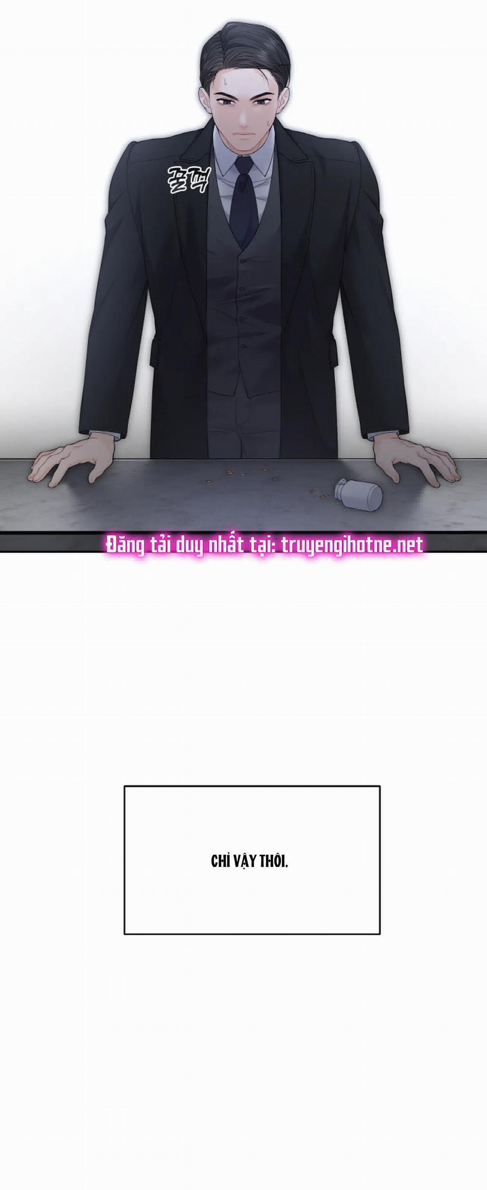 [18+] Thời Khắc Giao Mùa 9.2 trang 4