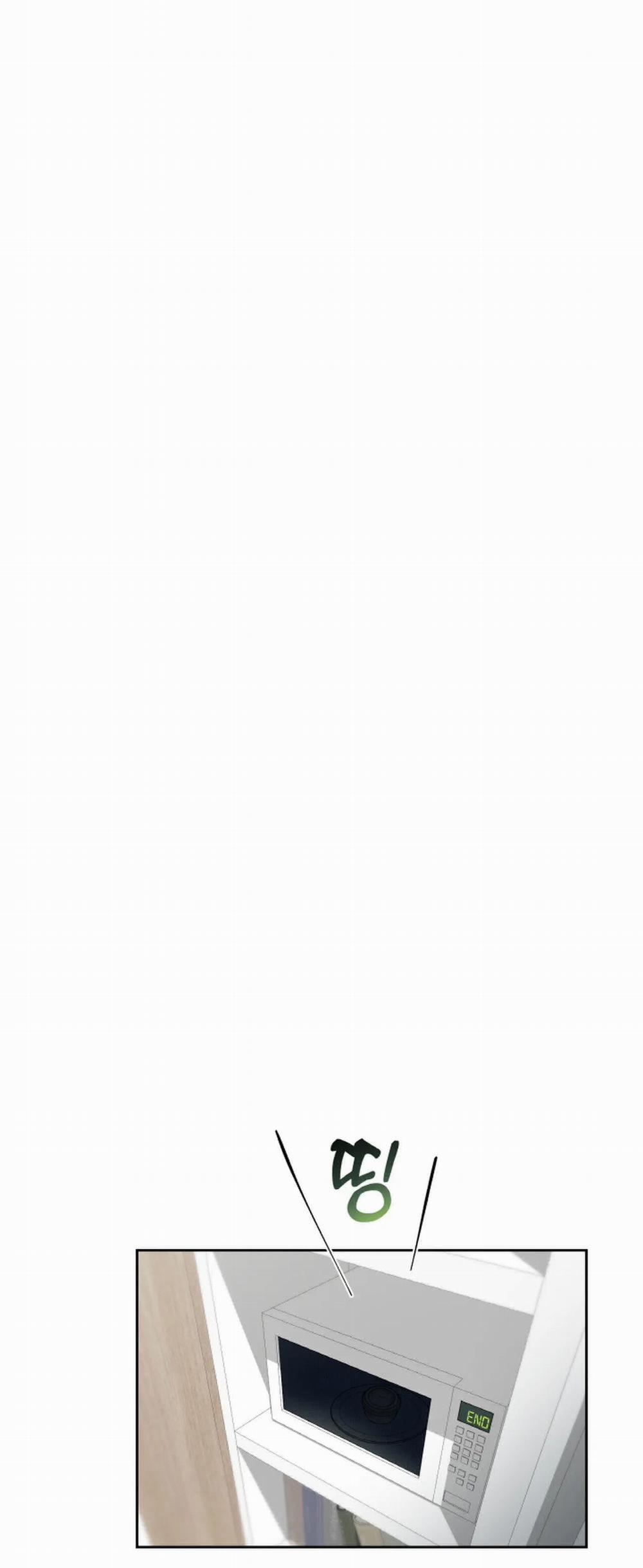 [18+] Thời Khắc Giao Mùa 9.2 trang 5