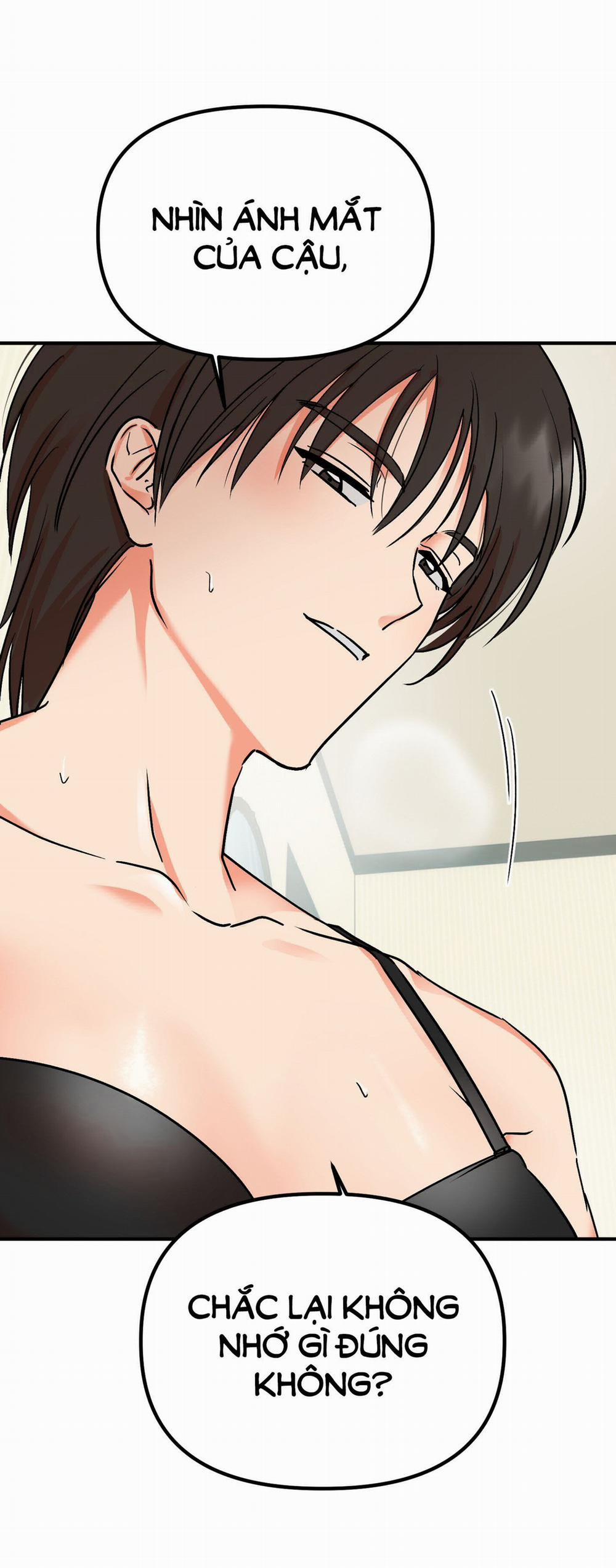 [18+] [Thời Kỳ Cực Thịnh Ái Vật 1980S] Đôi Bàn Tay Gợi Cảm Đầu Tiên Của Tôi 4.1 trang 2