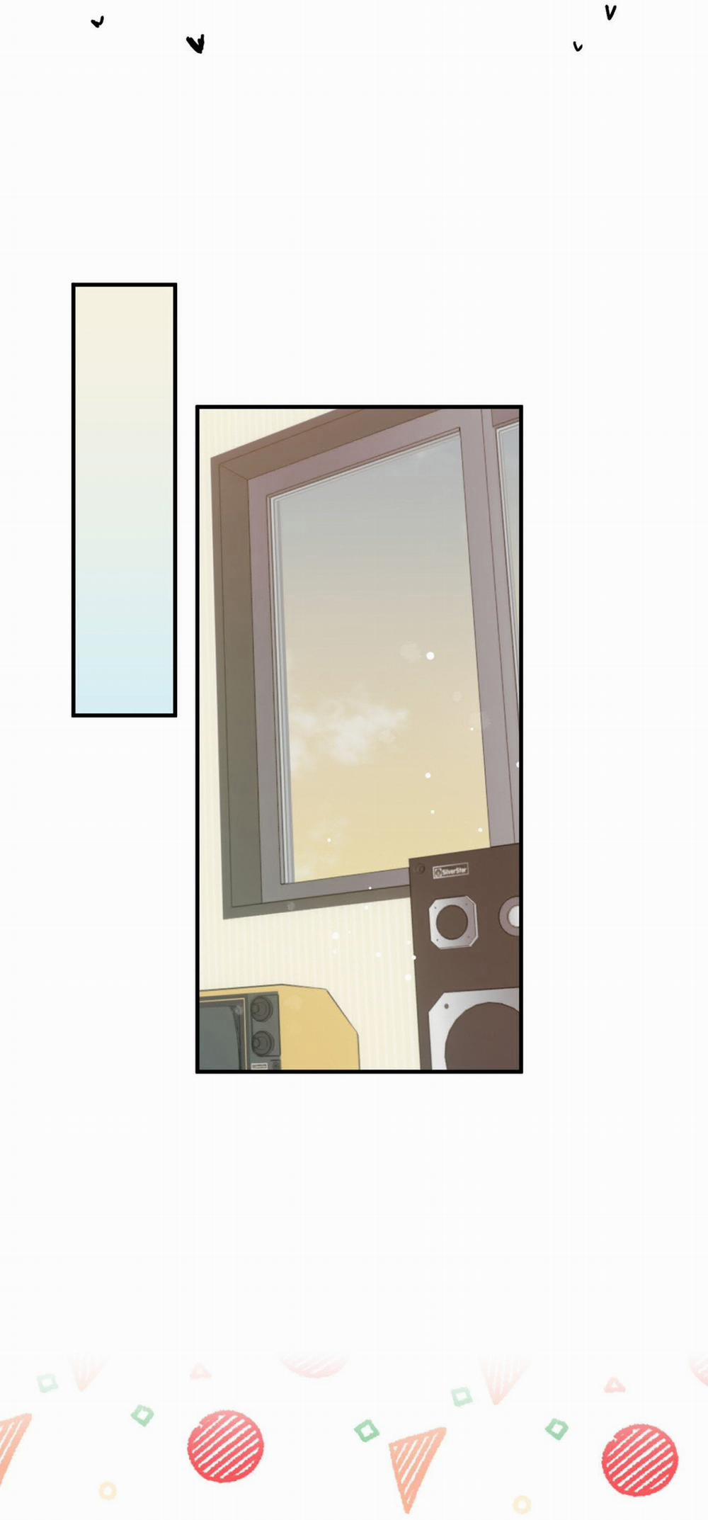 [18+] [Thời Kỳ Cực Thịnh Ái Vật 1980S] Đôi Bàn Tay Gợi Cảm Đầu Tiên Của Tôi 4.2 trang 30