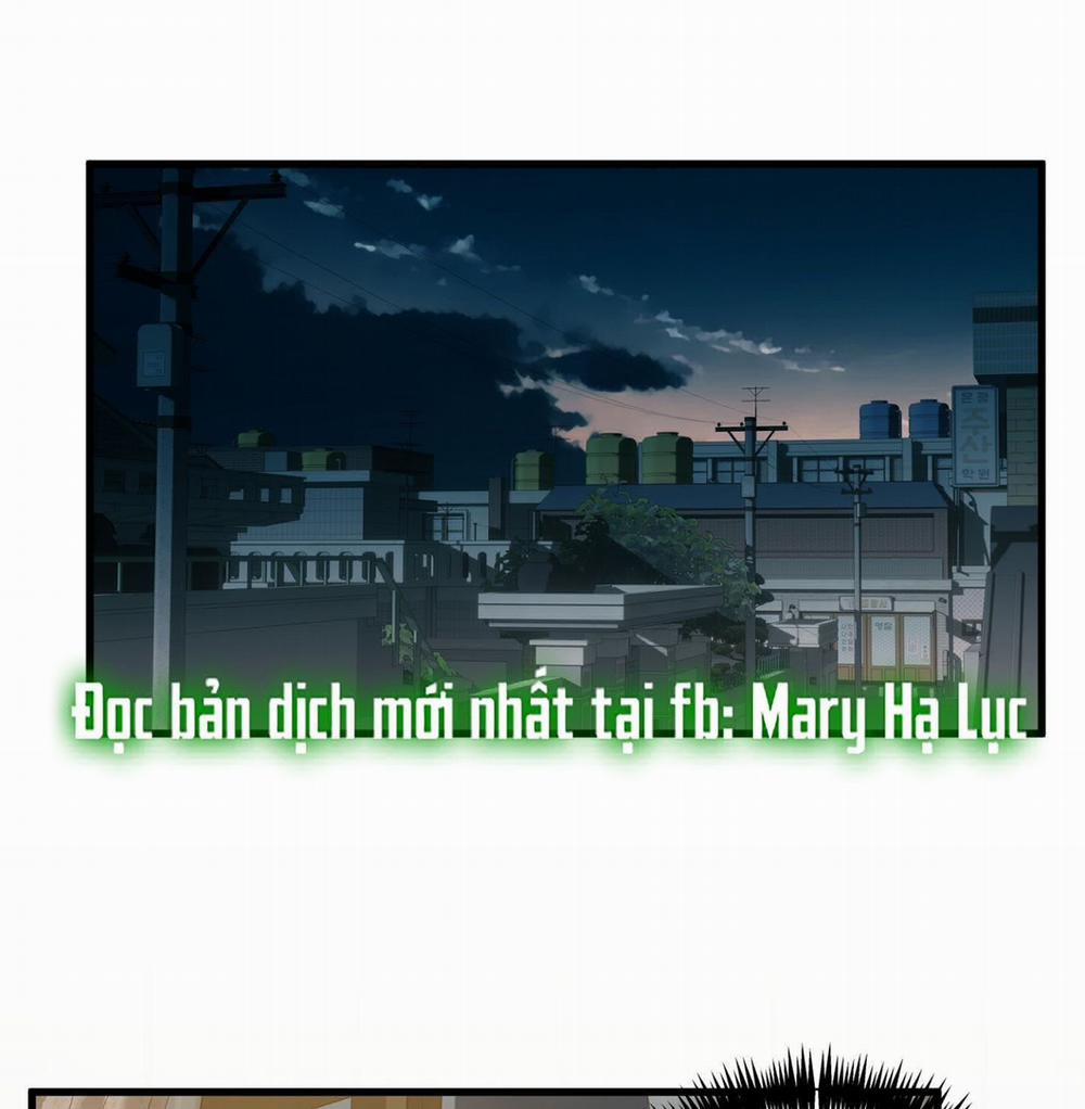 [18+] [Thời Kỳ Cực Thịnh Ái Vật 1980S] Quần Legging 1.1 trang 10