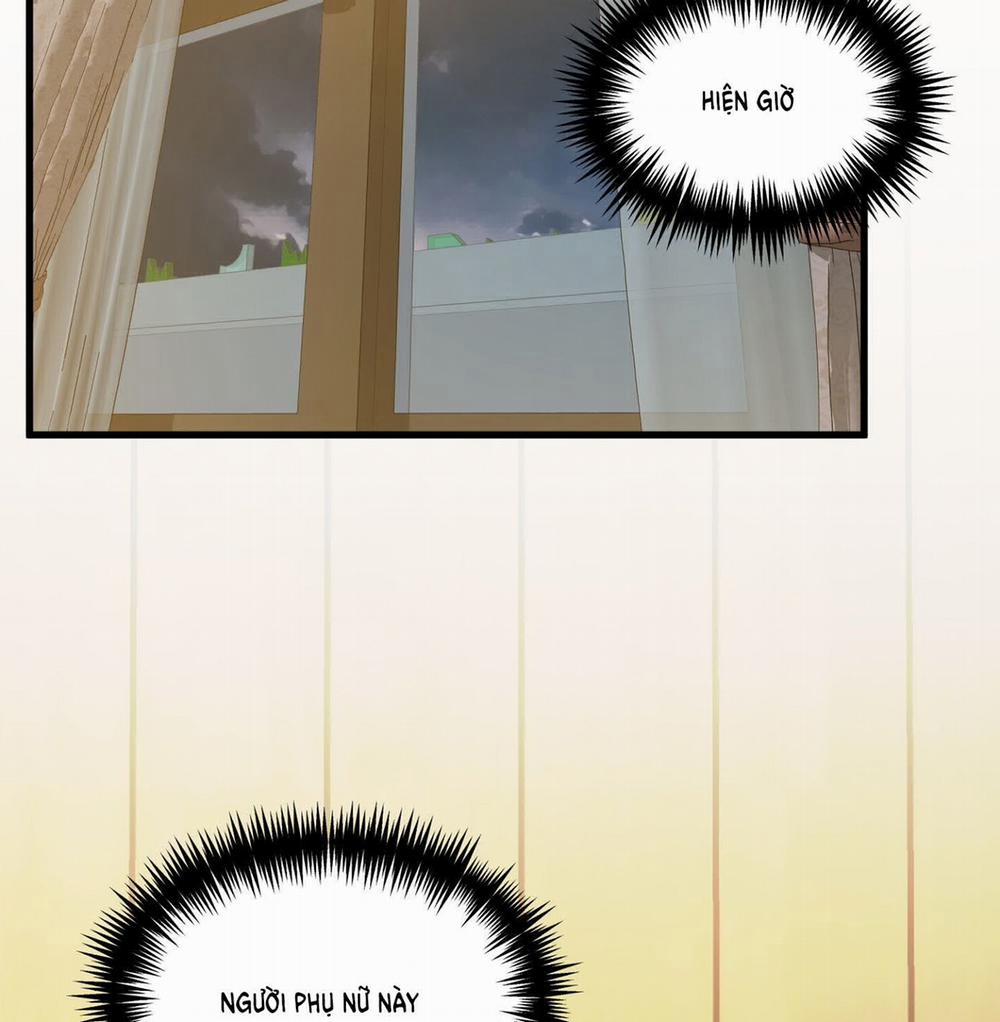 [18+] [Thời Kỳ Cực Thịnh Ái Vật 1980S] Quần Legging 1.1 trang 11