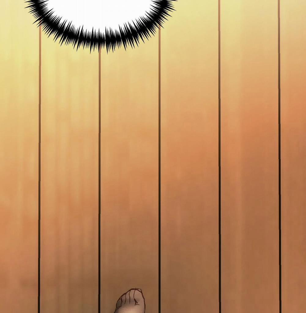 [18+] [Thời Kỳ Cực Thịnh Ái Vật 1980S] Quần Legging 1.1 trang 12