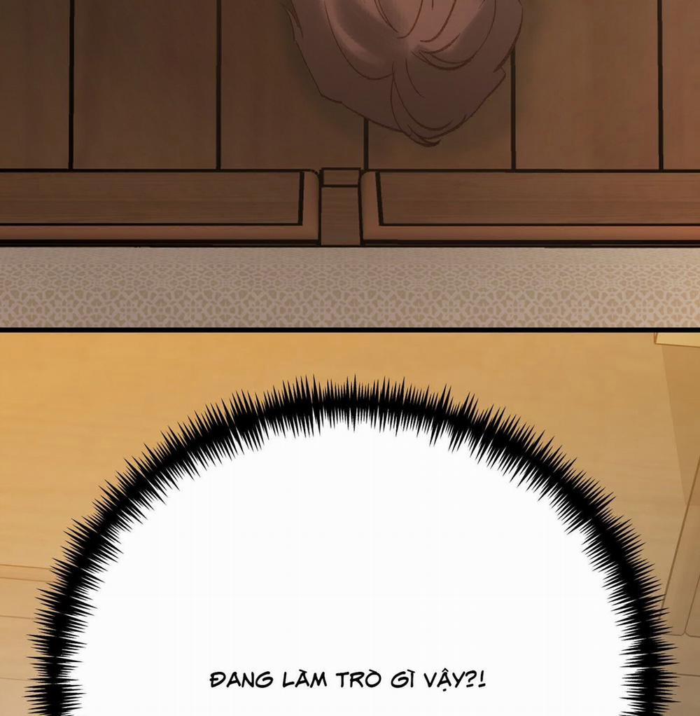 [18+] [Thời Kỳ Cực Thịnh Ái Vật 1980S] Quần Legging 1.1 trang 16