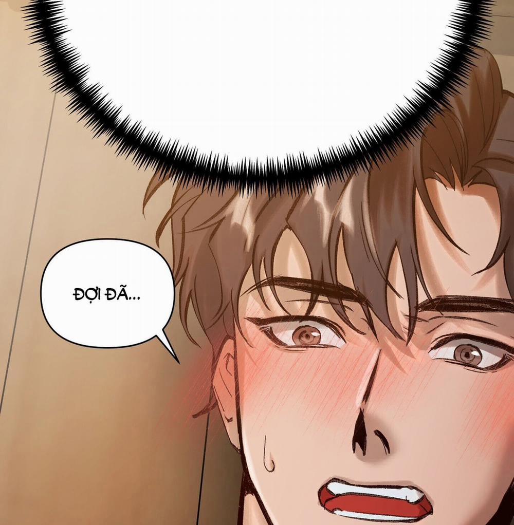 [18+] [Thời Kỳ Cực Thịnh Ái Vật 1980S] Quần Legging 1.1 trang 17