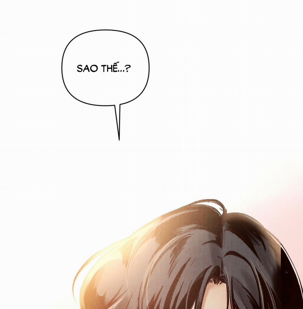 [18+] [Thời Kỳ Cực Thịnh Ái Vật 1980S] Quần Legging 1.1 trang 19