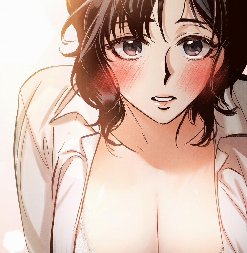 [18+] [Thời Kỳ Cực Thịnh Ái Vật 1980S] Quần Legging 1.1 trang 20