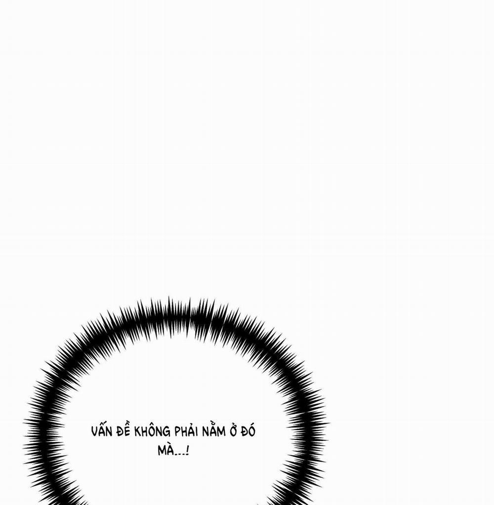 [18+] [Thời Kỳ Cực Thịnh Ái Vật 1980S] Quần Legging 1.1 trang 24