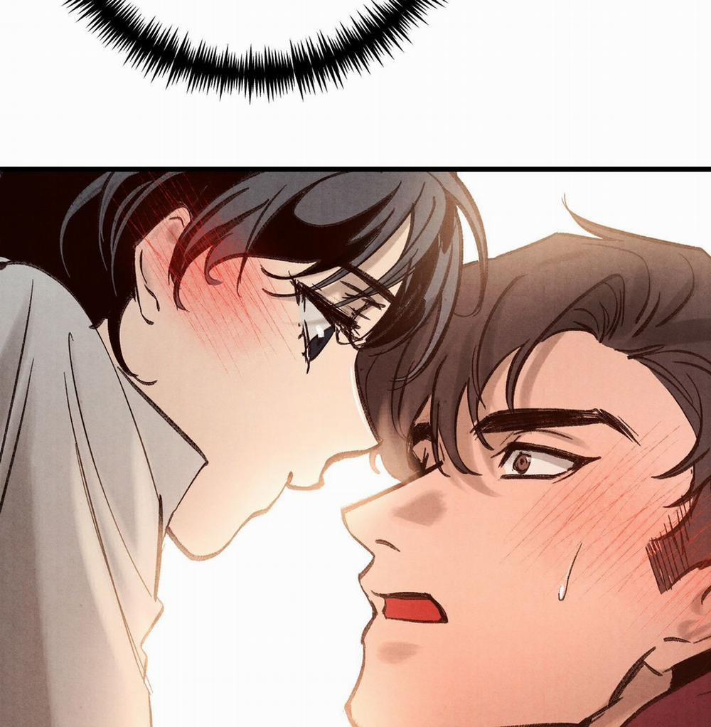 [18+] [Thời Kỳ Cực Thịnh Ái Vật 1980S] Quần Legging 1.1 trang 25