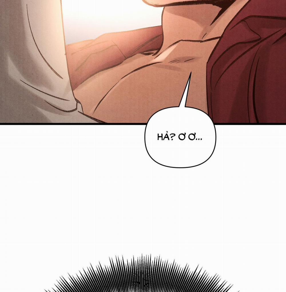 [18+] [Thời Kỳ Cực Thịnh Ái Vật 1980S] Quần Legging 1.1 trang 26