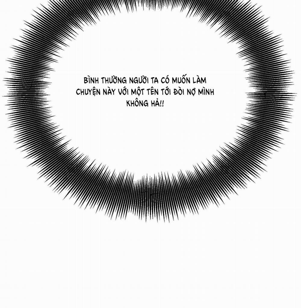 [18+] [Thời Kỳ Cực Thịnh Ái Vật 1980S] Quần Legging 1.1 trang 27