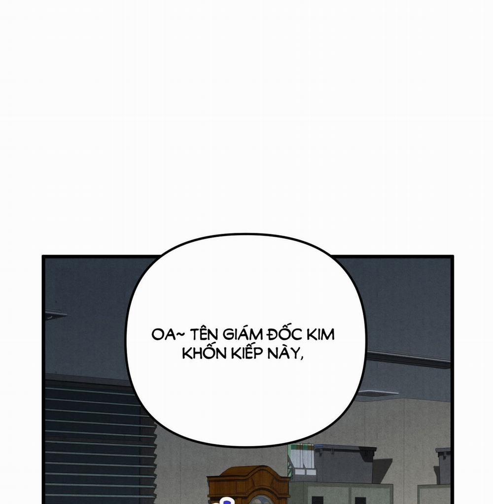 [18+] [Thời Kỳ Cực Thịnh Ái Vật 1980S] Quần Legging 1.1 trang 31