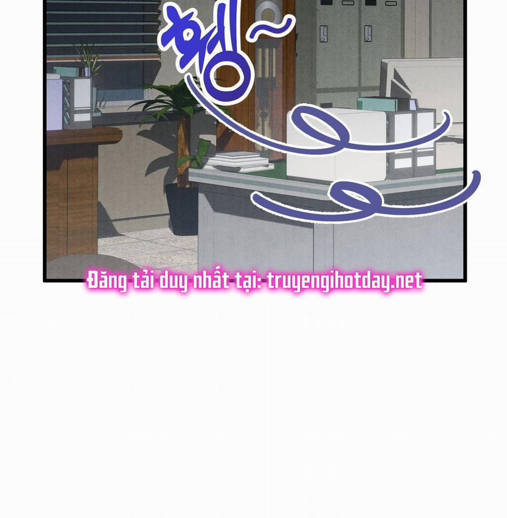 [18+] [Thời Kỳ Cực Thịnh Ái Vật 1980S] Quần Legging 1.1 trang 32