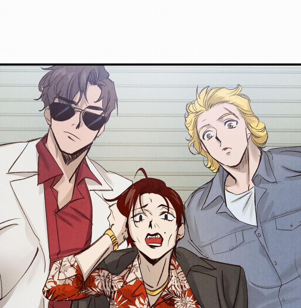 [18+] [Thời Kỳ Cực Thịnh Ái Vật 1980S] Quần Legging 1.1 trang 33