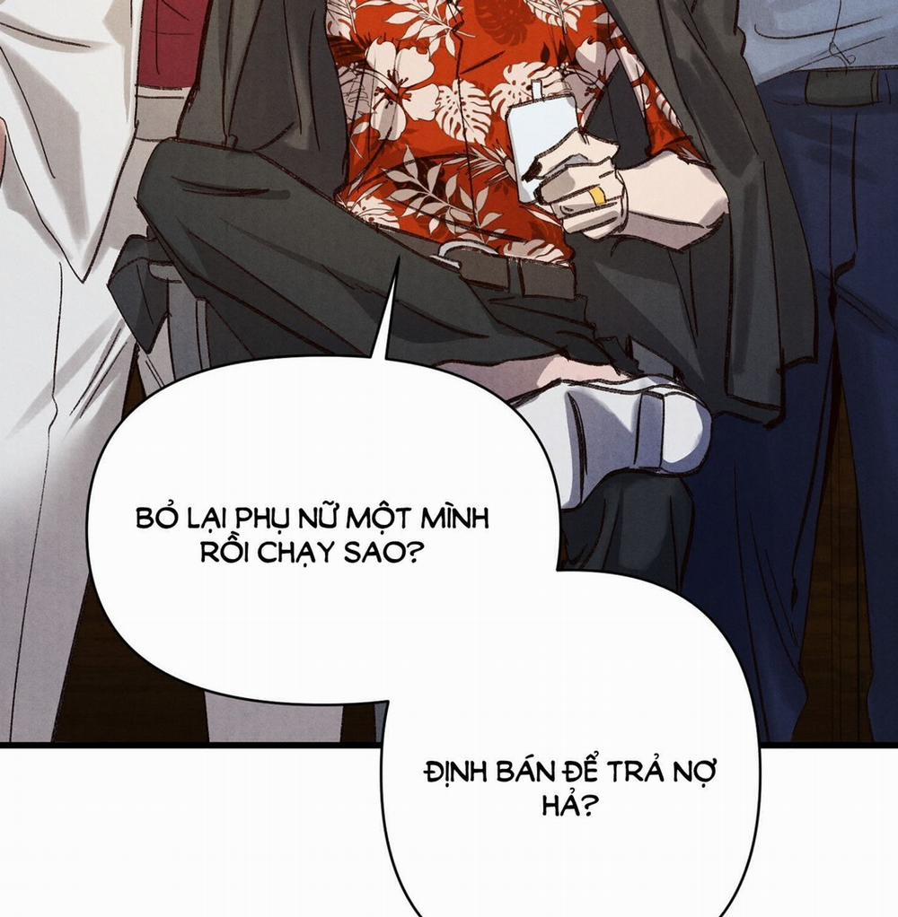 [18+] [Thời Kỳ Cực Thịnh Ái Vật 1980S] Quần Legging 1.1 trang 34