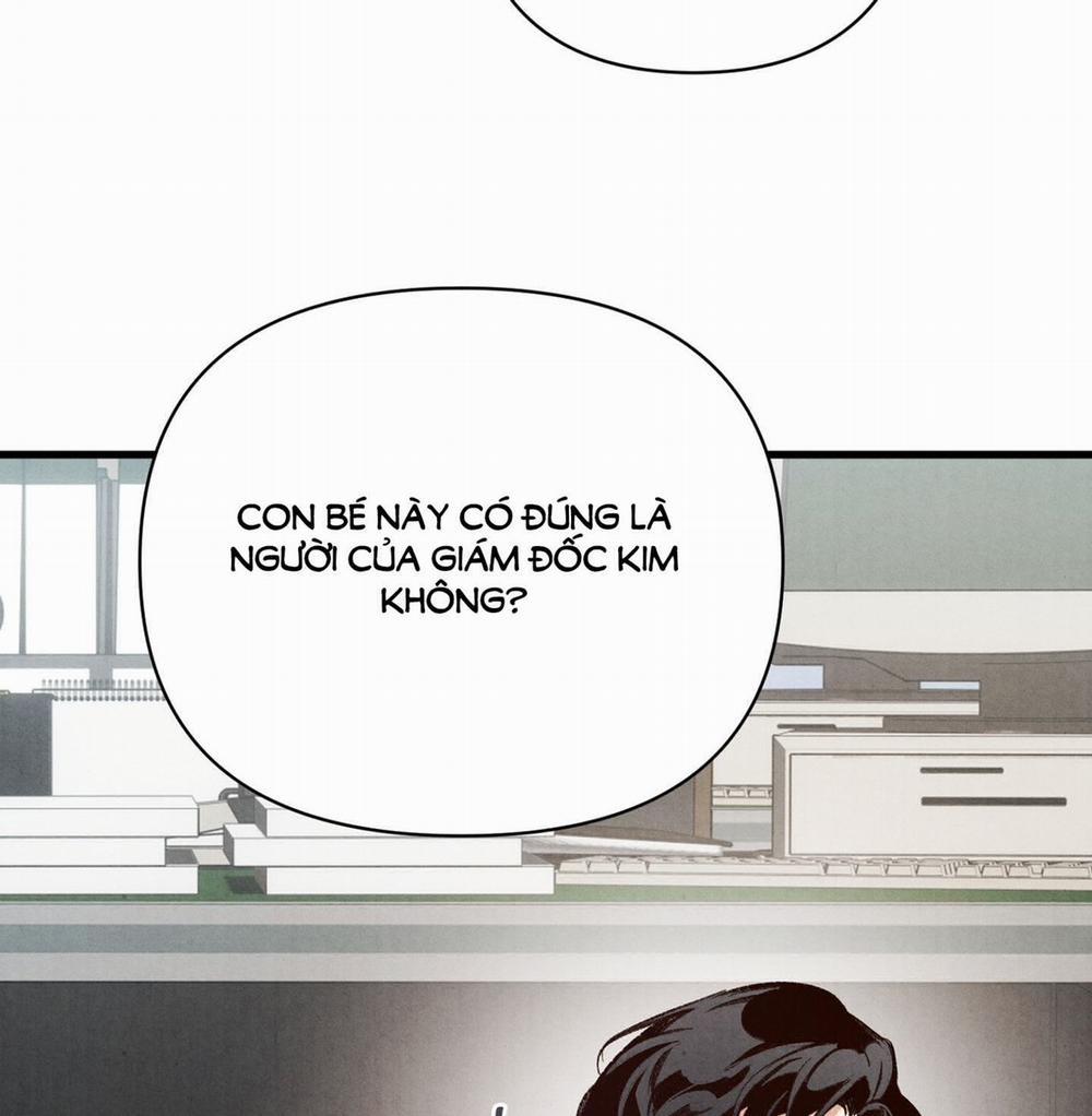 [18+] [Thời Kỳ Cực Thịnh Ái Vật 1980S] Quần Legging 1.1 trang 35