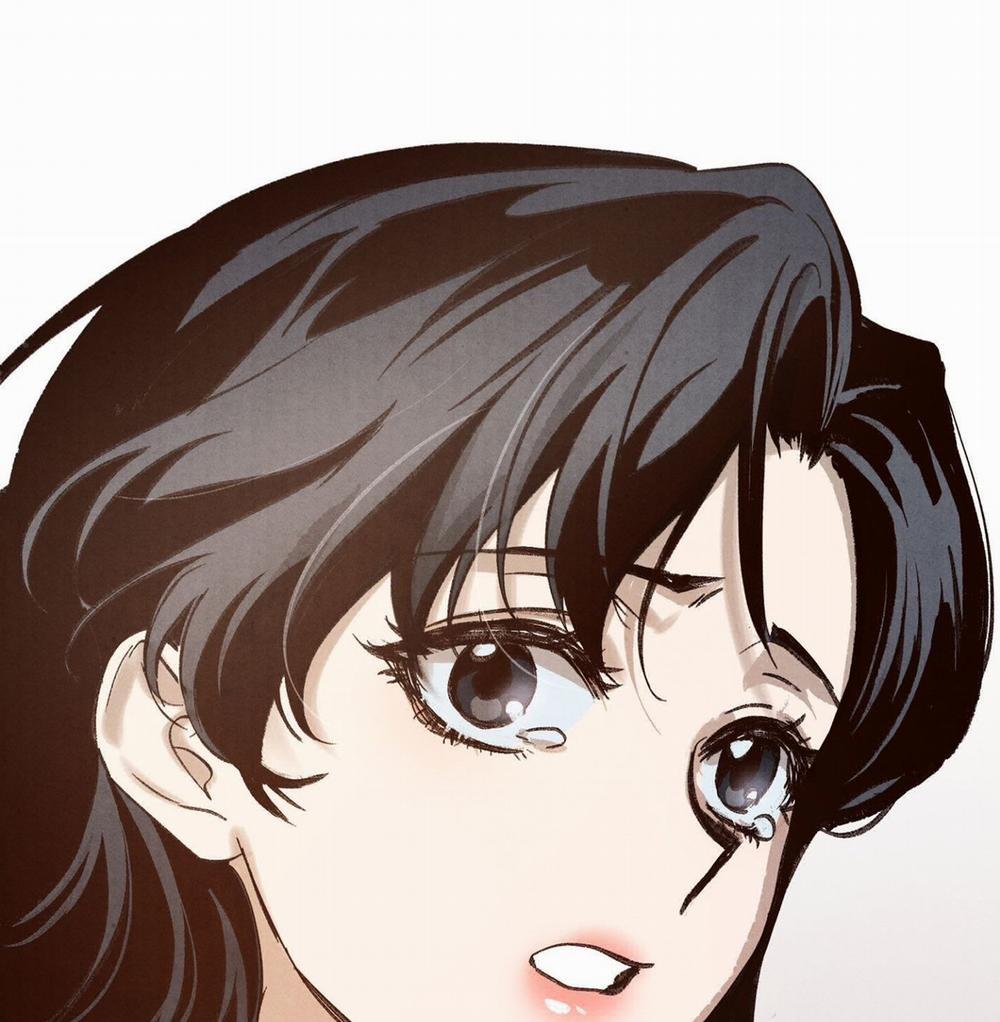 [18+] [Thời Kỳ Cực Thịnh Ái Vật 1980S] Quần Legging 1.1 trang 37