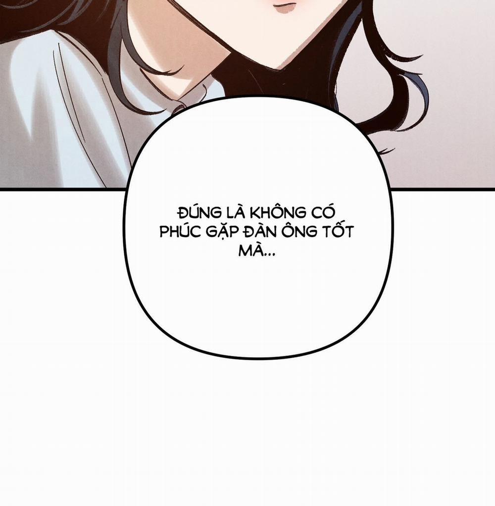 [18+] [Thời Kỳ Cực Thịnh Ái Vật 1980S] Quần Legging 1.1 trang 38