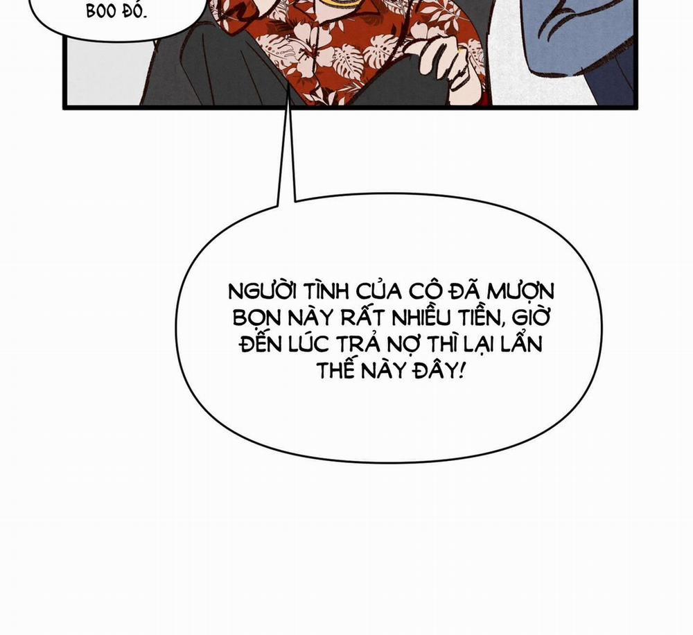 [18+] [Thời Kỳ Cực Thịnh Ái Vật 1980S] Quần Legging 1.1 trang 40