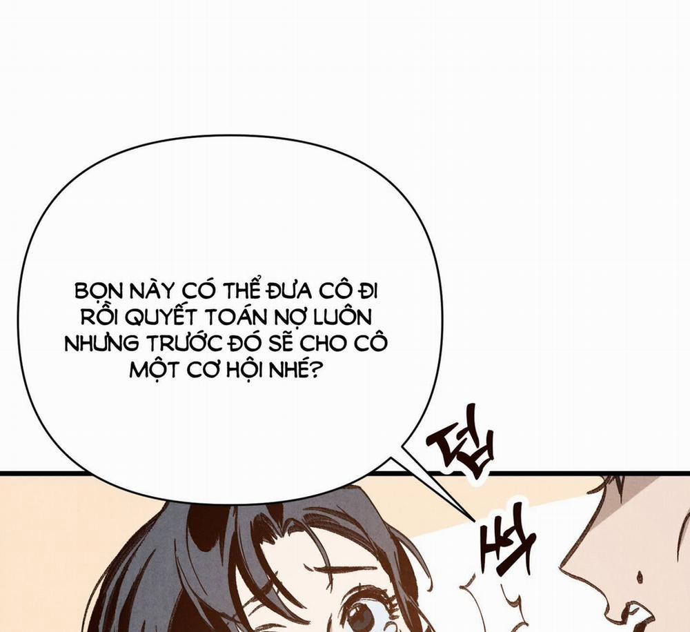 [18+] [Thời Kỳ Cực Thịnh Ái Vật 1980S] Quần Legging 1.1 trang 41