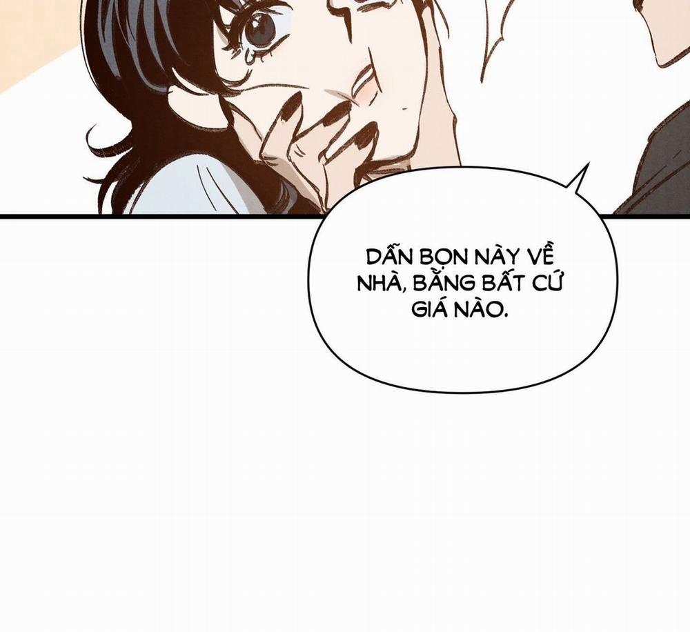 [18+] [Thời Kỳ Cực Thịnh Ái Vật 1980S] Quần Legging 1.1 trang 42