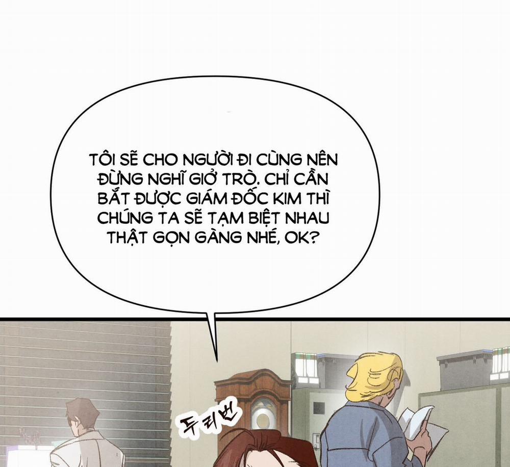 [18+] [Thời Kỳ Cực Thịnh Ái Vật 1980S] Quần Legging 1.1 trang 43