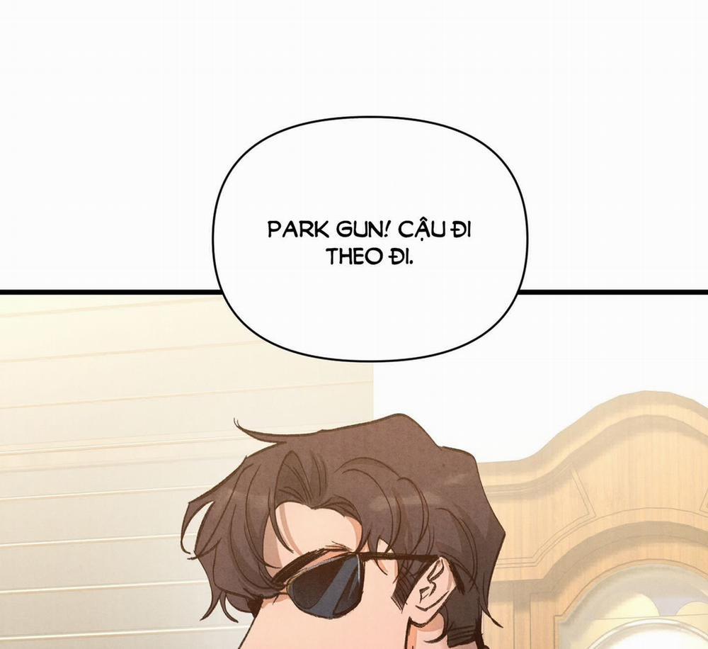 [18+] [Thời Kỳ Cực Thịnh Ái Vật 1980S] Quần Legging 1.2 trang 0