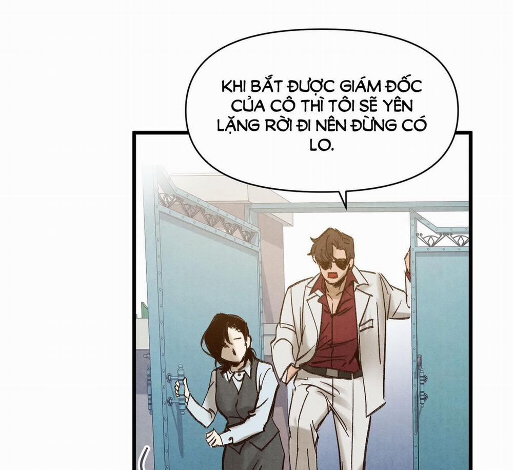 [18+] [Thời Kỳ Cực Thịnh Ái Vật 1980S] Quần Legging 1.2 trang 10