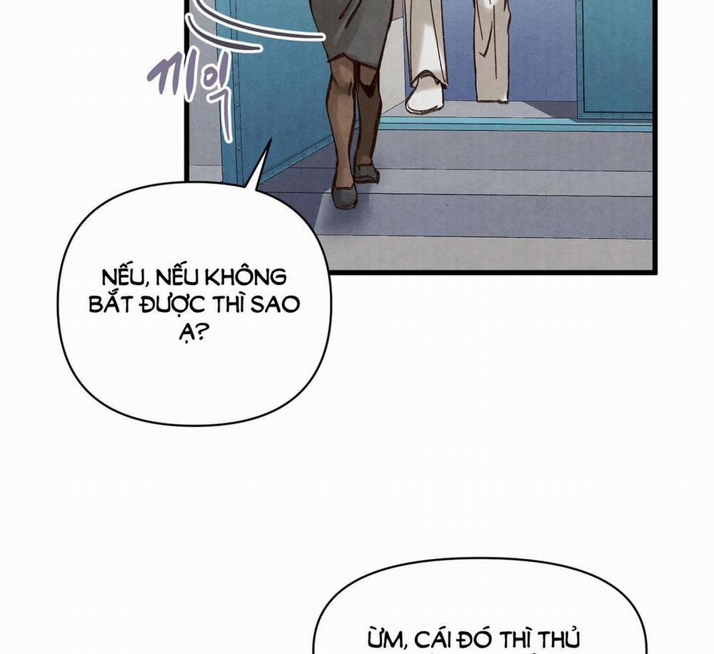 [18+] [Thời Kỳ Cực Thịnh Ái Vật 1980S] Quần Legging 1.2 trang 11