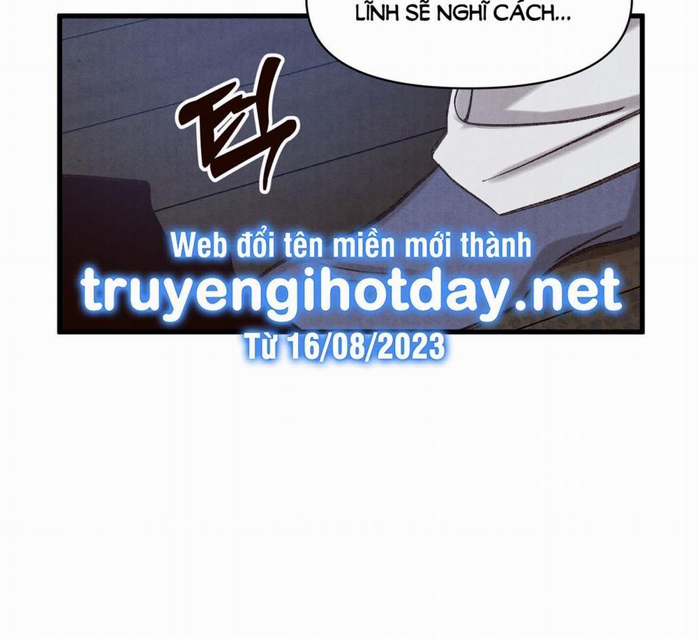 [18+] [Thời Kỳ Cực Thịnh Ái Vật 1980S] Quần Legging 1.2 trang 12