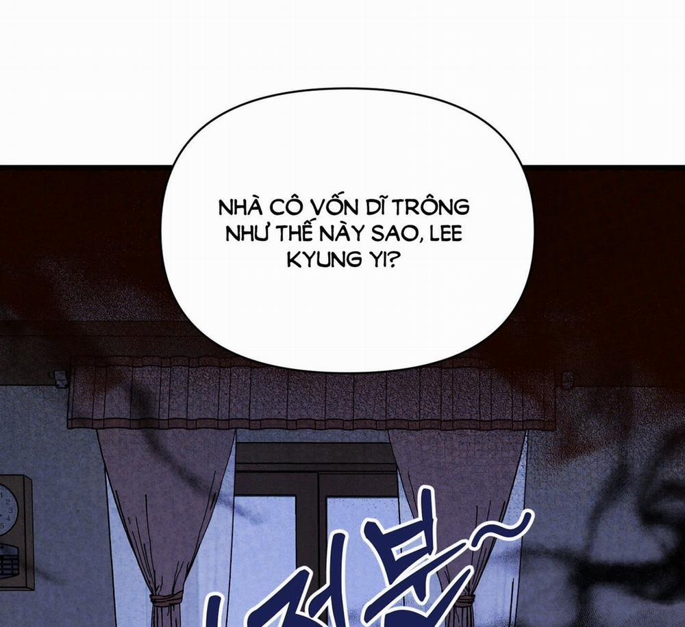 [18+] [Thời Kỳ Cực Thịnh Ái Vật 1980S] Quần Legging 1.2 trang 13