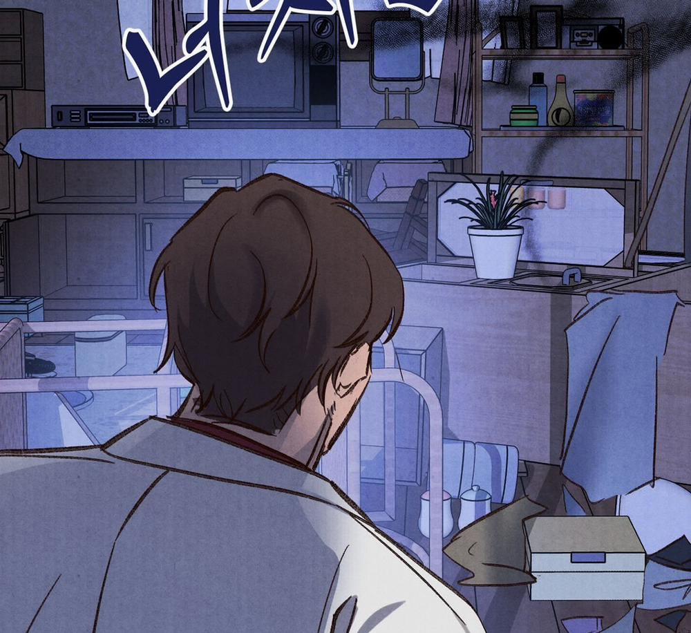 [18+] [Thời Kỳ Cực Thịnh Ái Vật 1980S] Quần Legging 1.2 trang 14