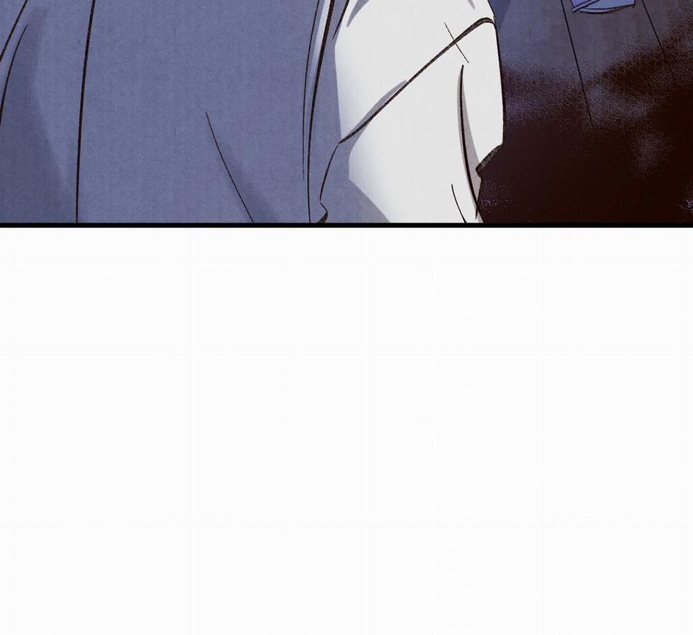 [18+] [Thời Kỳ Cực Thịnh Ái Vật 1980S] Quần Legging 1.2 trang 15