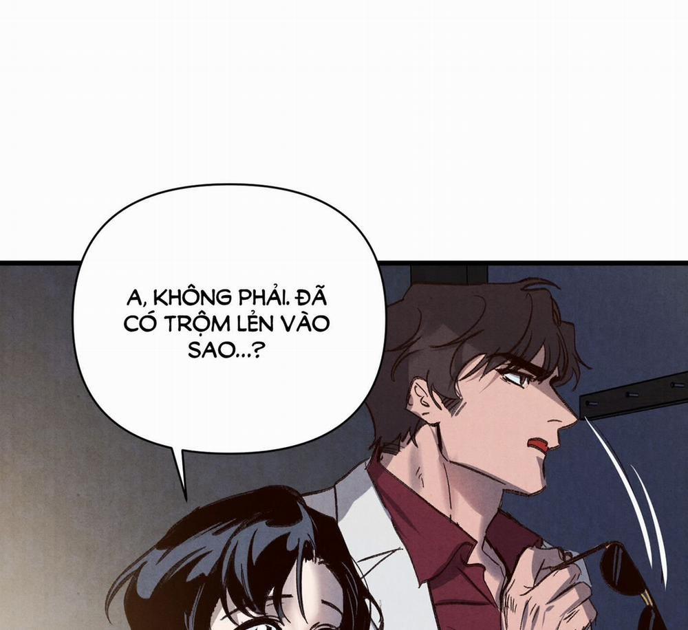 [18+] [Thời Kỳ Cực Thịnh Ái Vật 1980S] Quần Legging 1.2 trang 16