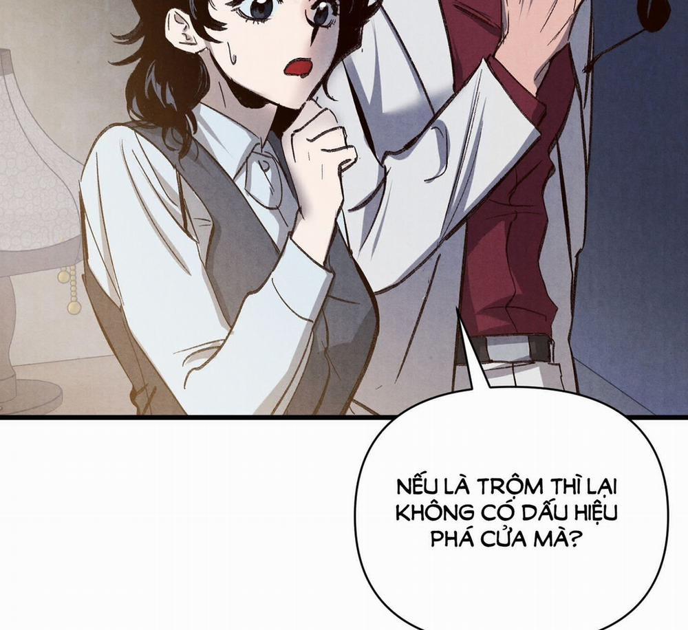 [18+] [Thời Kỳ Cực Thịnh Ái Vật 1980S] Quần Legging 1.2 trang 17