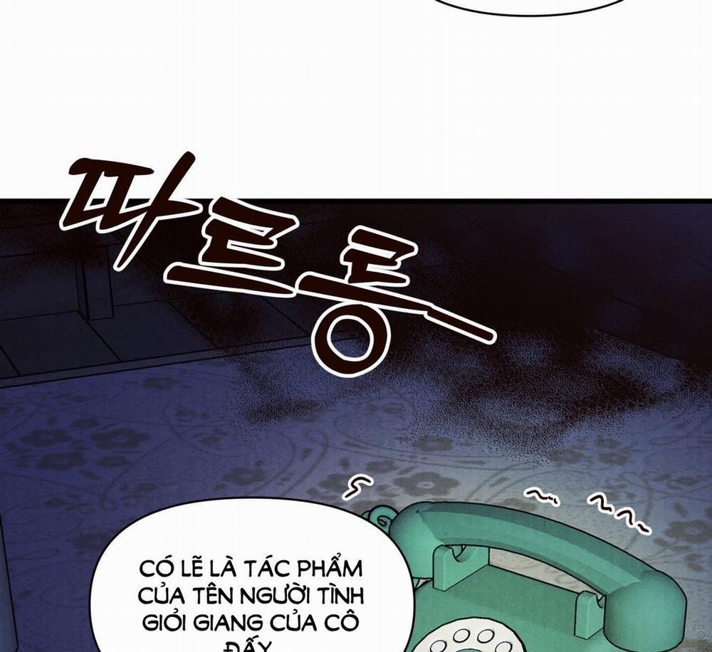 [18+] [Thời Kỳ Cực Thịnh Ái Vật 1980S] Quần Legging 1.2 trang 18