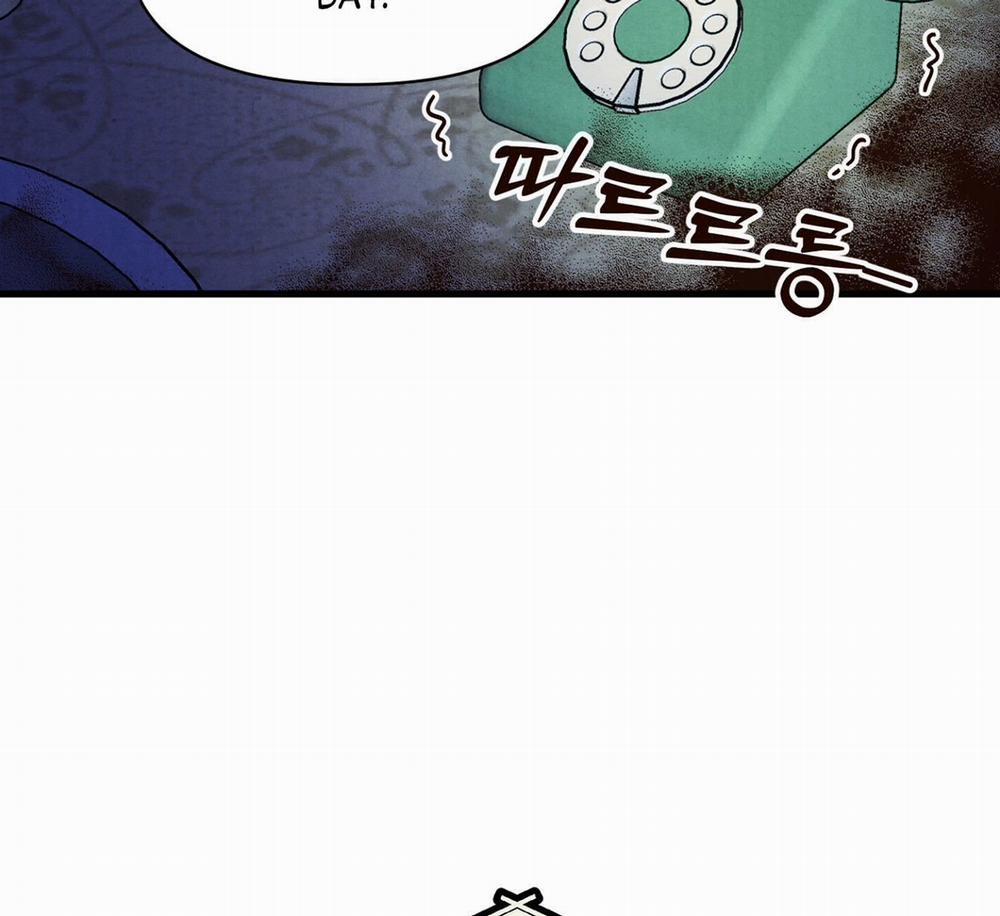 [18+] [Thời Kỳ Cực Thịnh Ái Vật 1980S] Quần Legging 1.2 trang 19