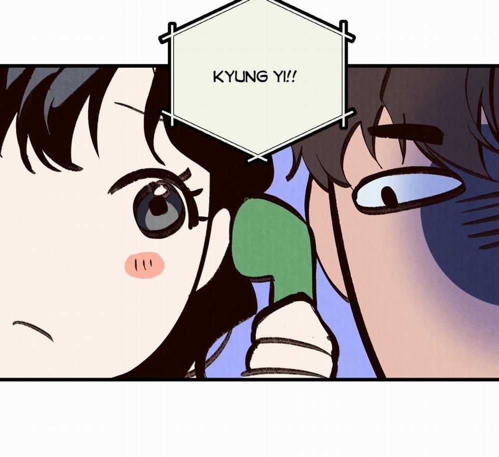 [18+] [Thời Kỳ Cực Thịnh Ái Vật 1980S] Quần Legging 1.2 trang 20