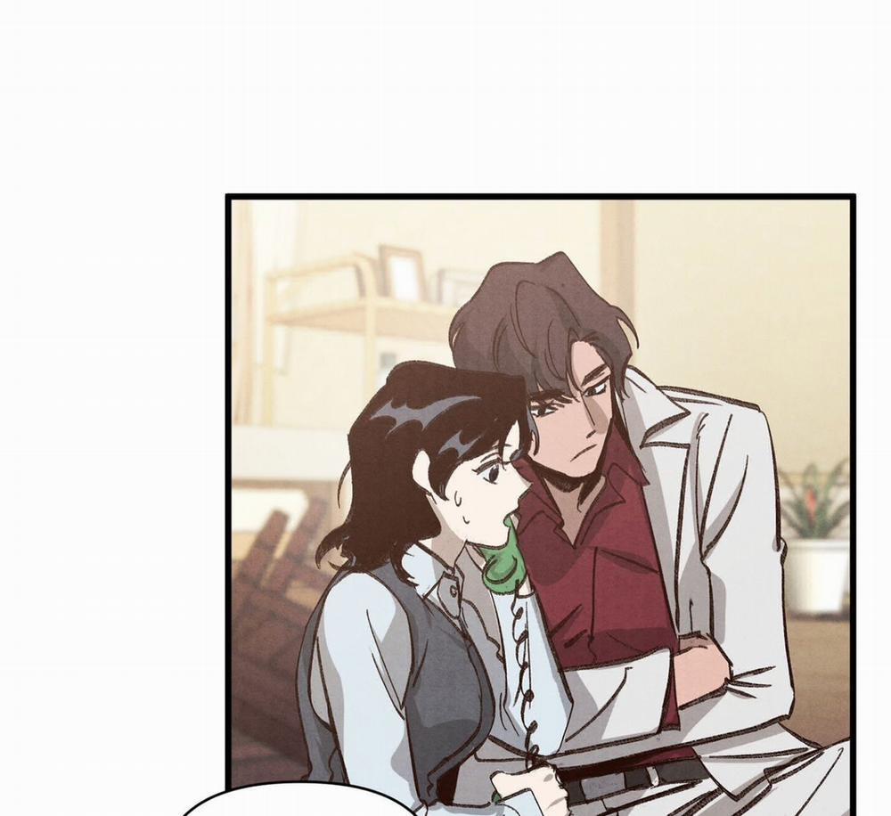 [18+] [Thời Kỳ Cực Thịnh Ái Vật 1980S] Quần Legging 1.2 trang 21