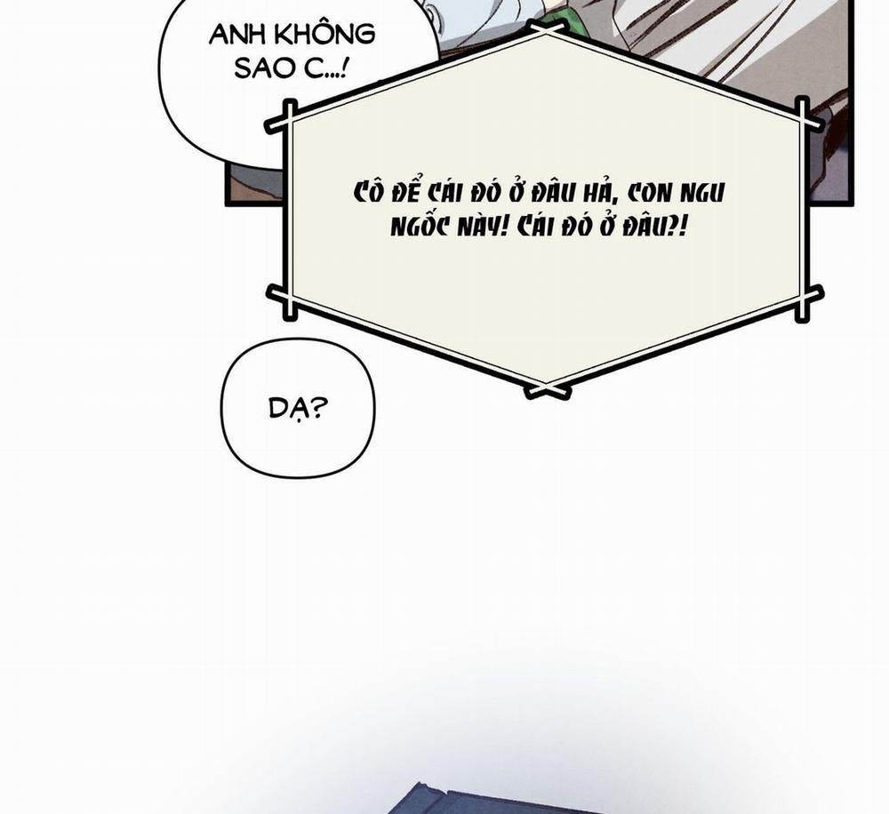 [18+] [Thời Kỳ Cực Thịnh Ái Vật 1980S] Quần Legging 1.2 trang 22