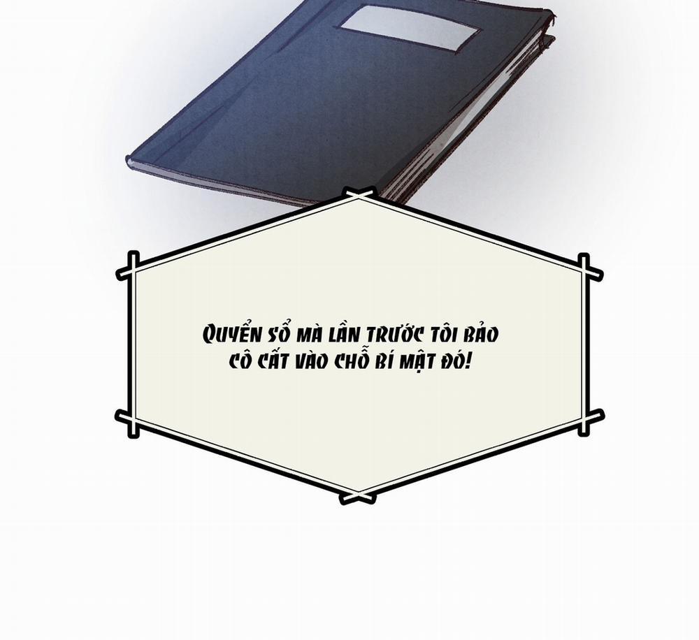 [18+] [Thời Kỳ Cực Thịnh Ái Vật 1980S] Quần Legging 1.2 trang 23