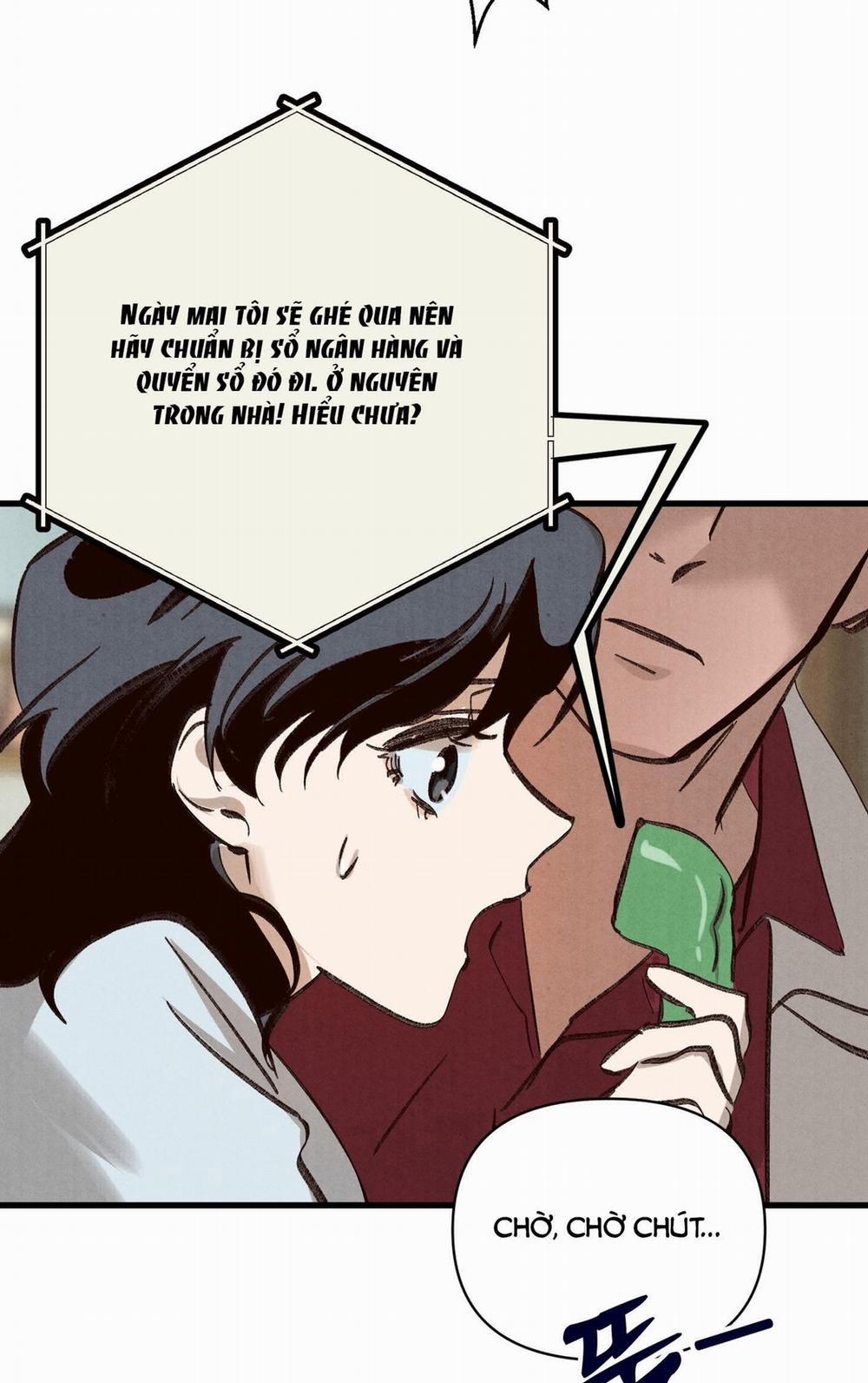 [18+] [Thời Kỳ Cực Thịnh Ái Vật 1980S] Quần Legging 1.2 trang 25